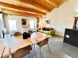 Affitto, Appartamento, CAMPOBASSO, 700 €, 55,00 mq