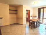 Appartamento, PRATO, 238.000 €, 77,00 mq