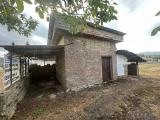 Particella, SAN CESAREO, 41.000 €, 30,00 mq