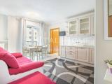 Appartamento, BERGAMO, Borgo Palazzo, 128.000 €, 45,00 mq
