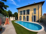 Casa, MILANO, 865.000 €, 200,00 mq