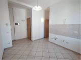 Appartamento, TAGGIA, 158.000 €, 40,00 mq