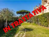 Appartamento, ROMA, 399.000 €, 125,00 mq