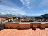 Appartamento, NAPOLI, 675.000 €, 200,00 mq