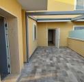 Appartamento, SENIGALLIA, 610.000 €, 107,00 mq