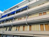 Appartamento, ALBISSOLA MARINA, 315.000 €, 97,00 mq