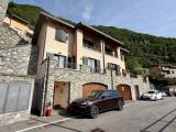 Casa, CARATE URIO, 680.000 €, 170,00 mq