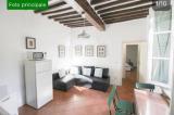 Affitto, Appartamento, PARMA, 680 €, 45,00 mq