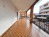 Appartamento, CAPURSO, 148.000 €, 113,00 mq