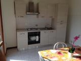 Affitto, Appartamento, PISA, 900 €, 75,00 mq