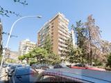 Appartamento, PALERMO, 245.000 €, 90,00 mq