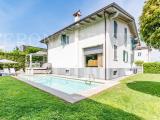 Casa, VERONA, 1.195.000 €, 360,00 mq