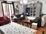 Appartamento, PAVIA, 219.000 €, 125,00 mq