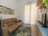 Appartamento, MARSALA, 123.000 €, 70,00 mq