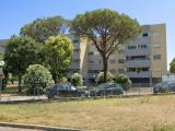 Appartamento, LATINA, 165.000 €, 76,00 mq