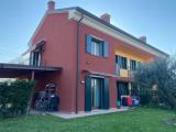 Casa, SELVAZZANO DENTRO, 298.000 €, 176,00 mq