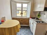 Appartamento, RIMINI, 80.000 €, 24,00 mq