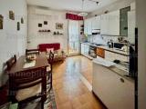 Appartamento, VIAREGGIO, 140.000 €, 60,00 mq