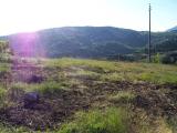 Particella, PERUGIA, Monte Bagnolo, 90.000 €, 2400,00 mq