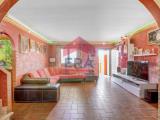 Casa, ARDEA, 194.000 €, 120,00 mq