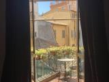 Affitto, Appartamento, ROMA, 3.100 €, 96,00 mq