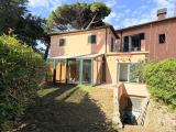 Affitto, Casa, GENOVA, 1.300 €, 70,00 mq
