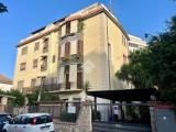 Appartamento, CAGLIARI, 145.000 €, 83,00 mq