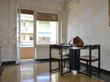 Appartamento, GENOVA, 147.000 €, 90,00 mq