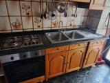 Affitto, Appartamento, TORINO, 900 €, 130,00 mq