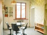 Appartamento, FIRENZE, 390.000 €, 80,00 mq