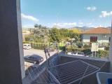 Appartamento, PISA, 115.000 €, 50,00 mq