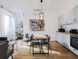 Appartamento, MILANO, 695.000 €, 85,00 mq