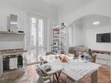 Casa, FIRENZE, 798.000 €, 177,00 mq