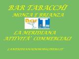 Superfici commerciali, PADERNO DUGNANO, 260.000 €, 120,00 mq