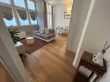 Affitto, Appartamento, FIRENZE, 1.600 €, 55,00 mq