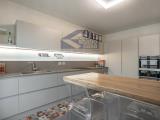 Casa, COLOGNO AL SERIO, 349.000 €, 152,00 mq