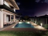 Casa, BERGAMO, 895.000 €, 336,00 mq
