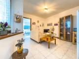 Appartamento, PALESTRO, 72.000 €, 56,00 mq
