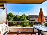 Appartamento, SETTIMO TORINESE, 115.000 €, 80,00 mq