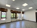 Affitto, Superfici commerciali, MILANO, Forlanini, 950 €, 80,00 mq