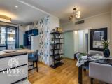 Appartamento, ROMA, 449.000 €, 74,00 mq