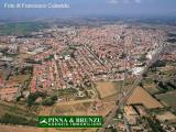 Particella, ORISTANO, 250.000 €, 950,00 mq