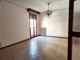 Appartamento, PISA, 350.000 €, 127,00 mq
