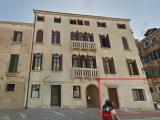 Appartamento, VENEZIA, Dorsoduro, 362.813 €, 86,00 mq