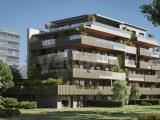 Appartamento, MONZA, 1.400.000 €, 202,00 mq