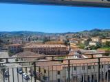 Appartamento, CASCIANA TERME, 129.000 €, 105,00 mq
