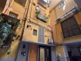 Appartamento, NAPOLI, 115.000 €, 30,00 mq