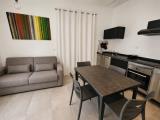Affitto, Appartamento, RAVENNA, 1.250 €, 55,00 mq