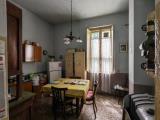 Casa, CODEVILLA, <i>A richiesta</i>, 250,00 mq