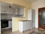 Appartamento, MORCIANO DI ROMAGNA, 195.000 €, 120,00 mq